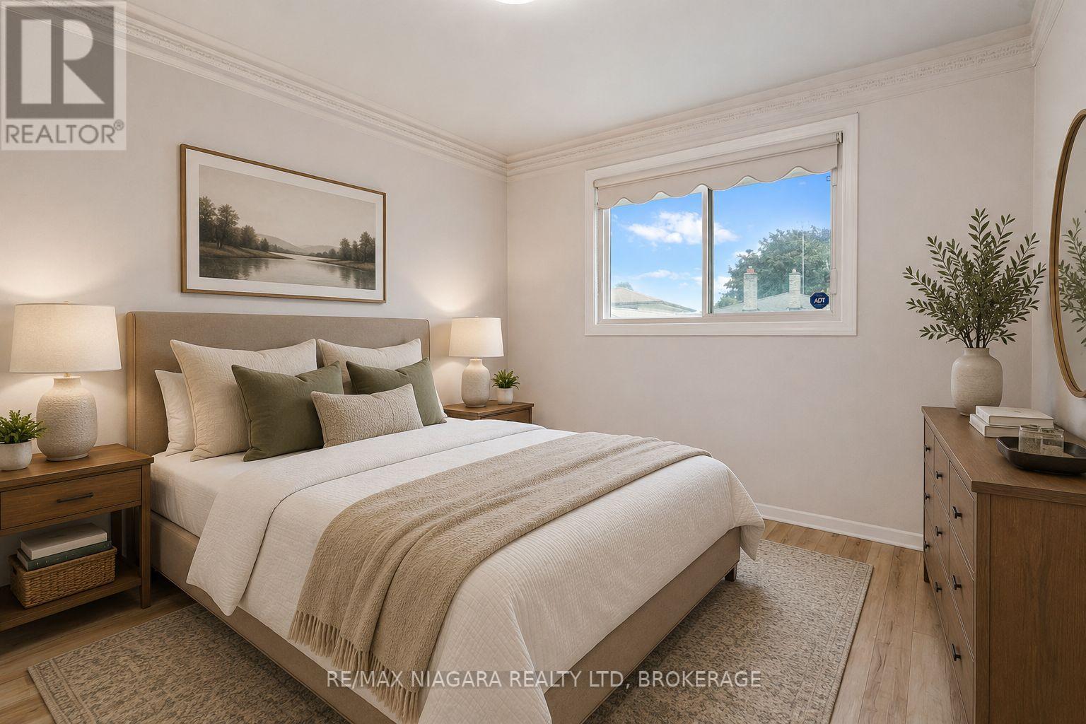 476 SCOTT STREET - Image 16