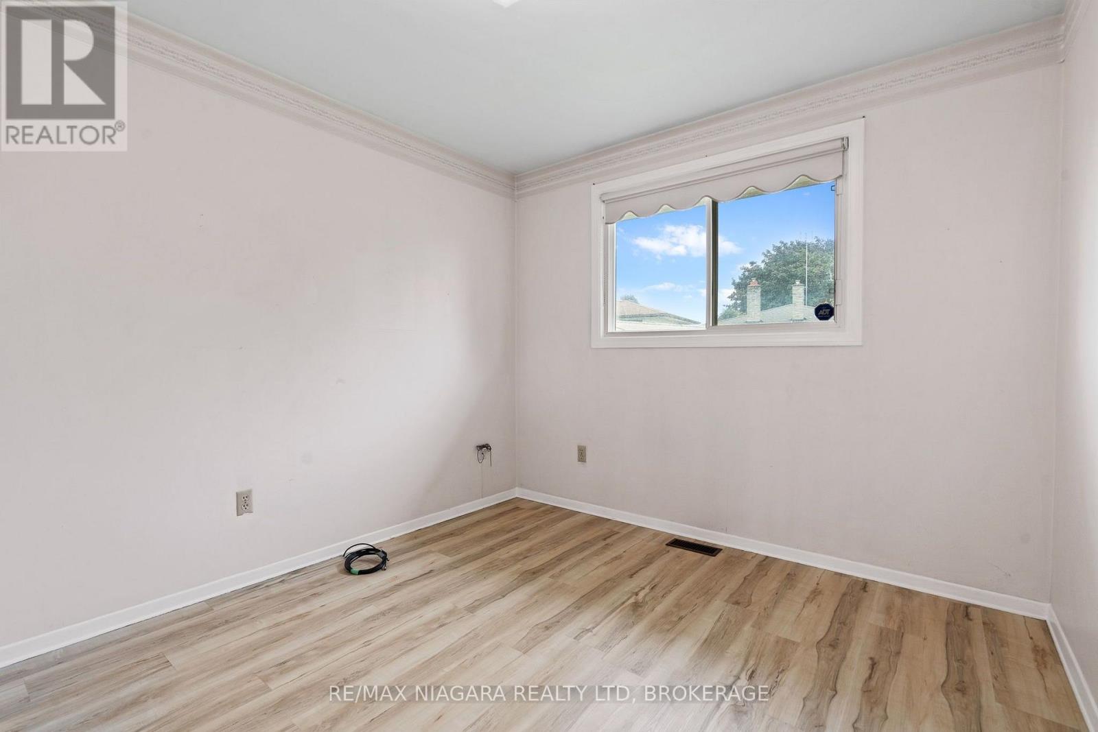 476 SCOTT STREET - Image 17
