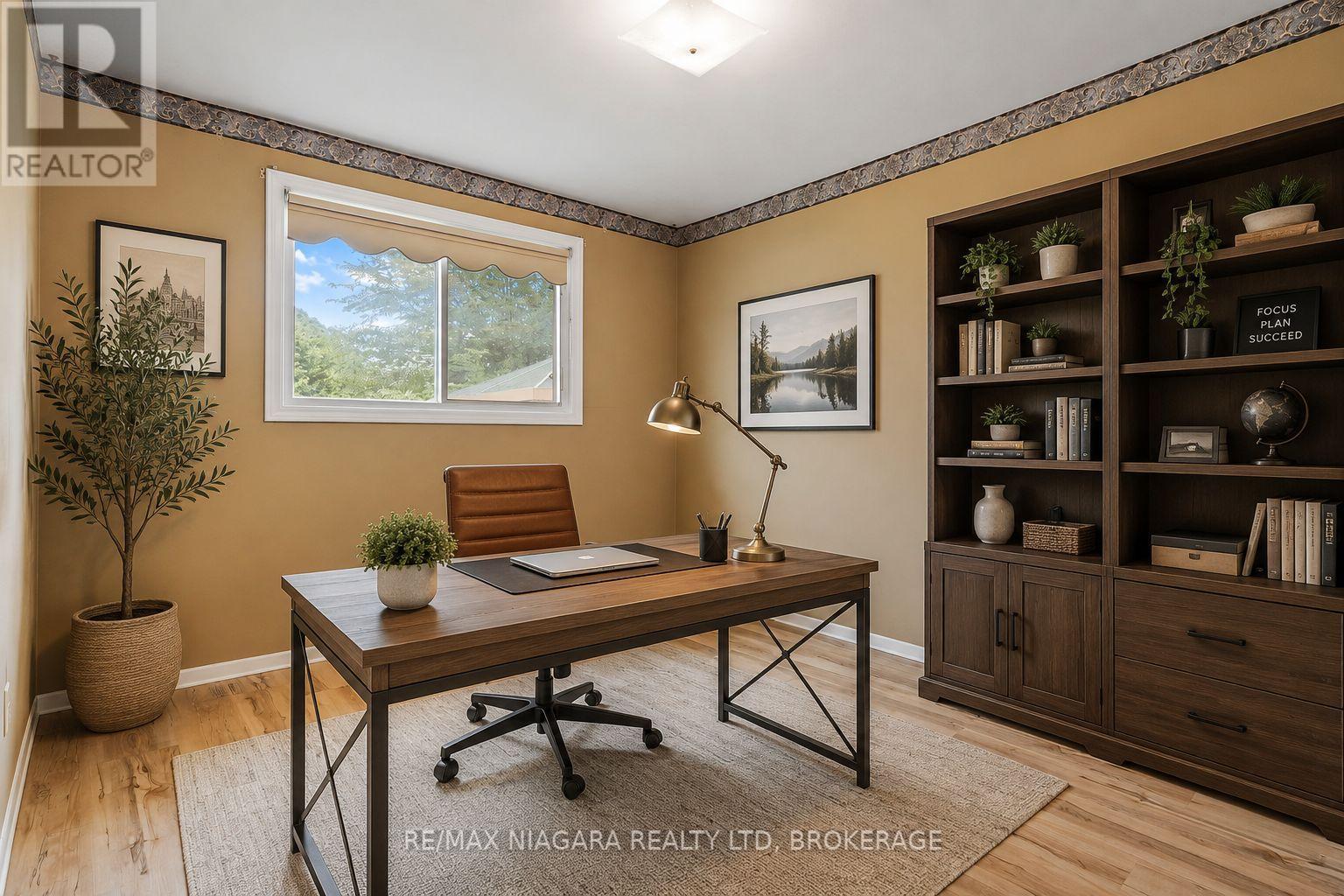 476 SCOTT STREET - Image 18