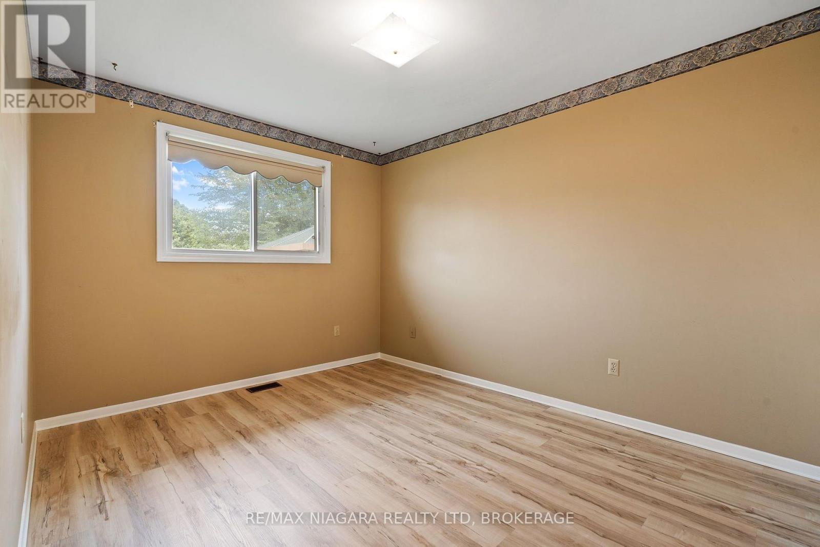 476 SCOTT STREET - Image 19