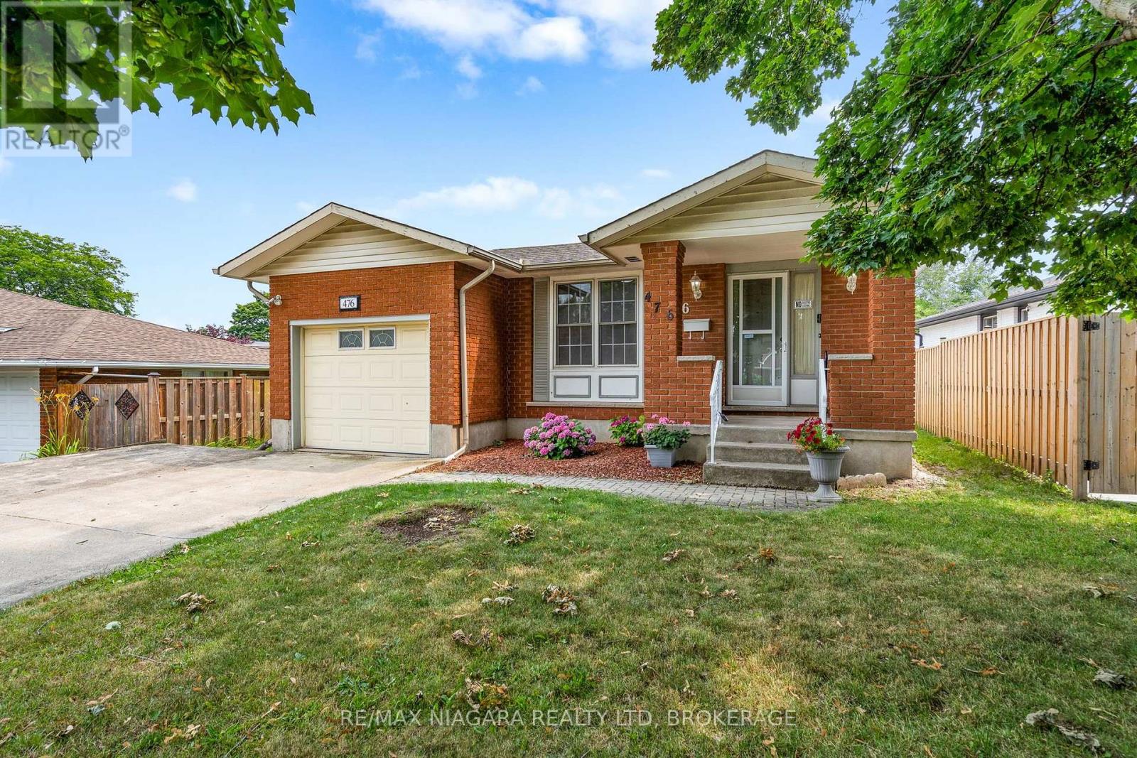 476 SCOTT STREET - 2