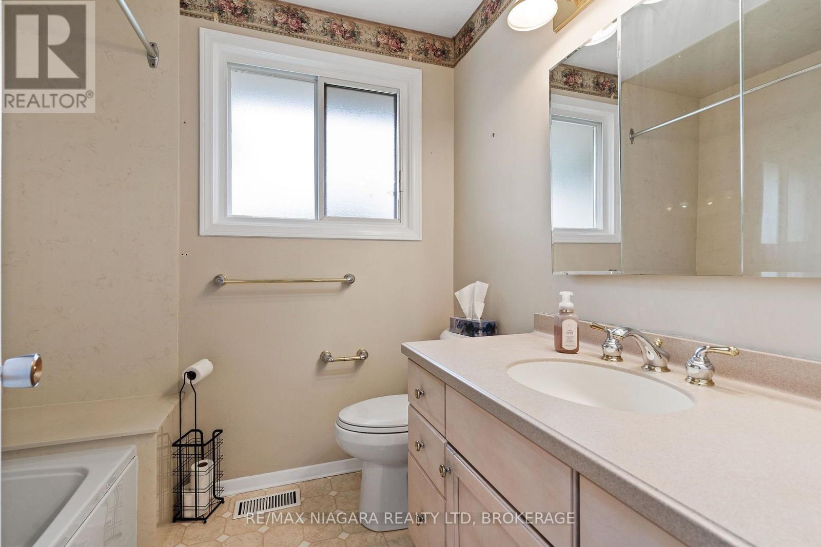 476 SCOTT STREET - Image 20