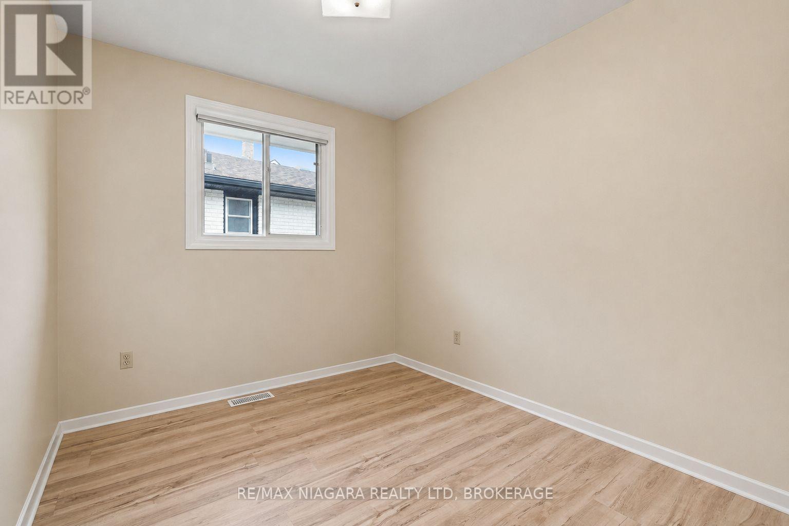 476 SCOTT STREET - Image 21