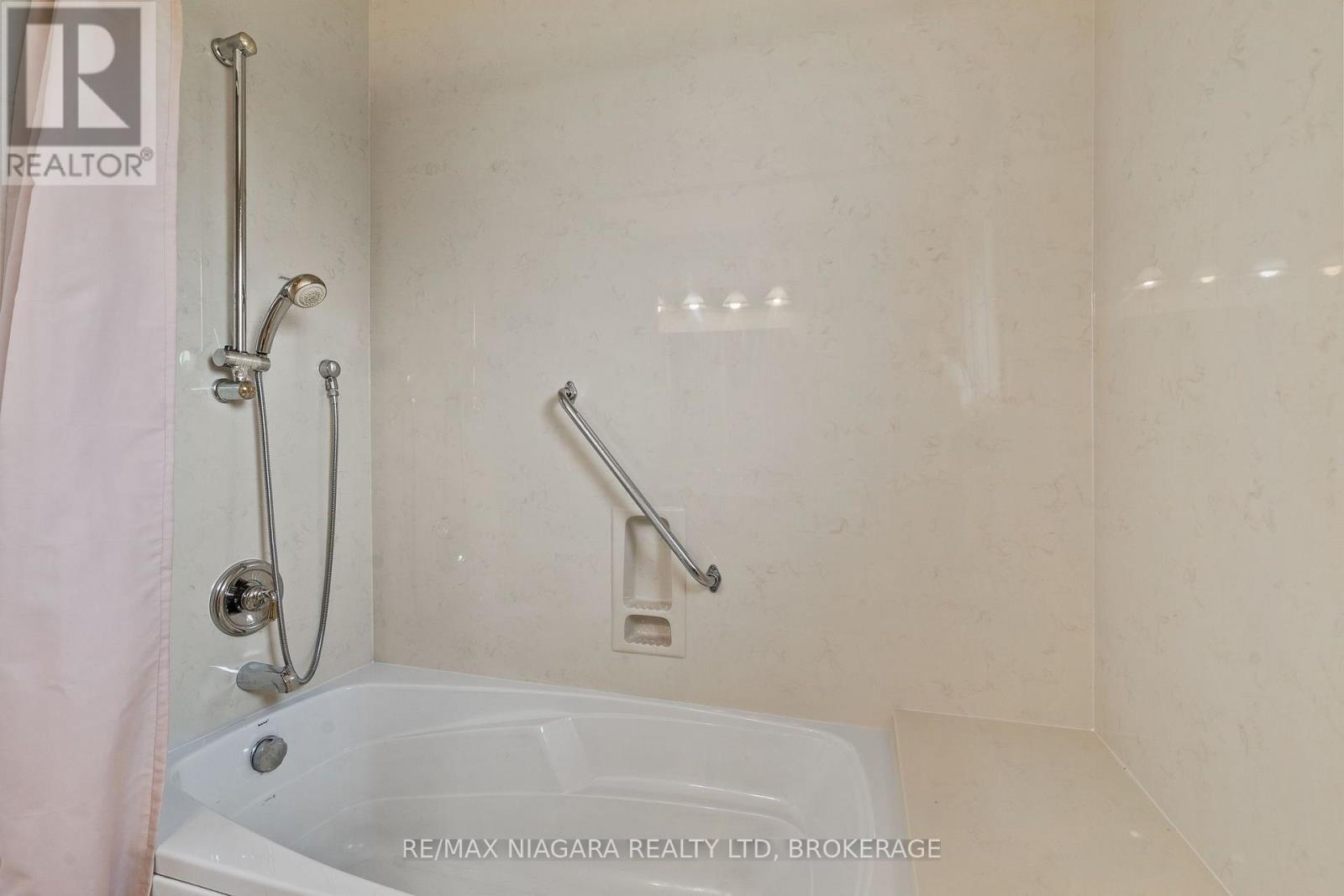 476 SCOTT STREET - Image 22