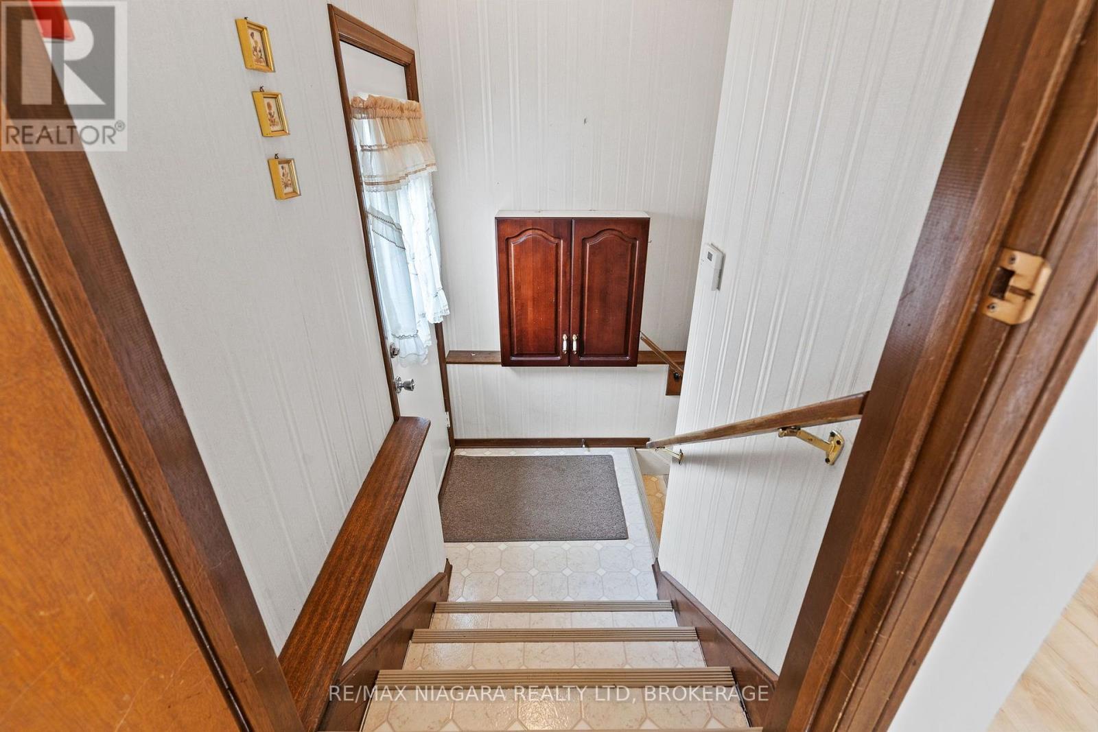 476 SCOTT STREET - Image 23