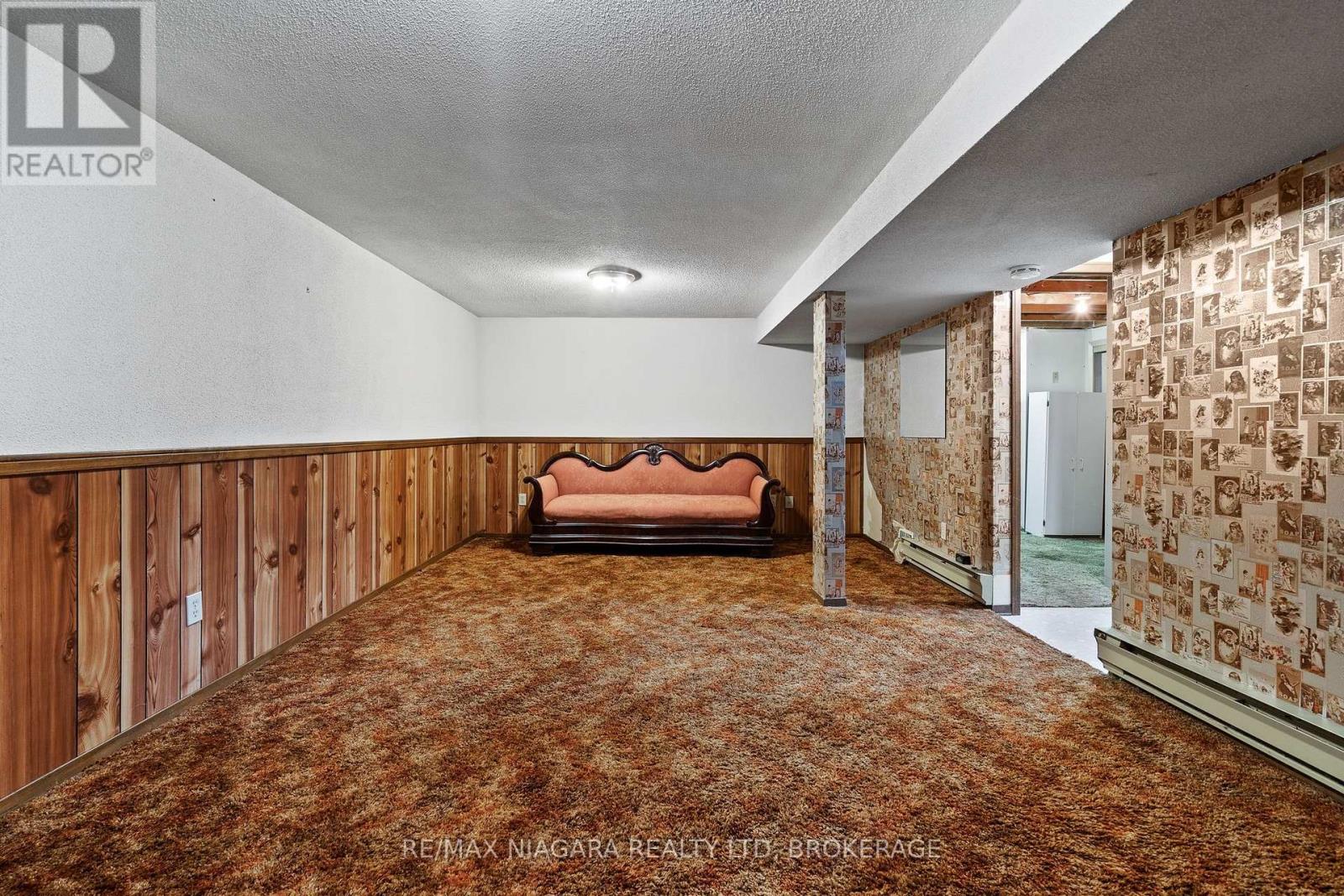 476 SCOTT STREET - Image 24
