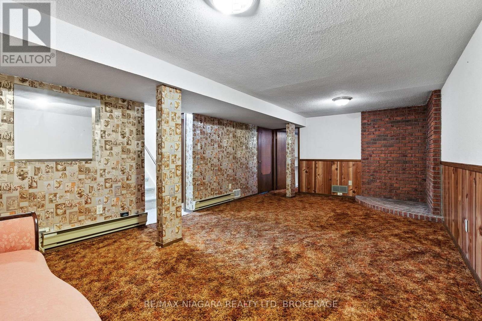 476 SCOTT STREET - Image 25