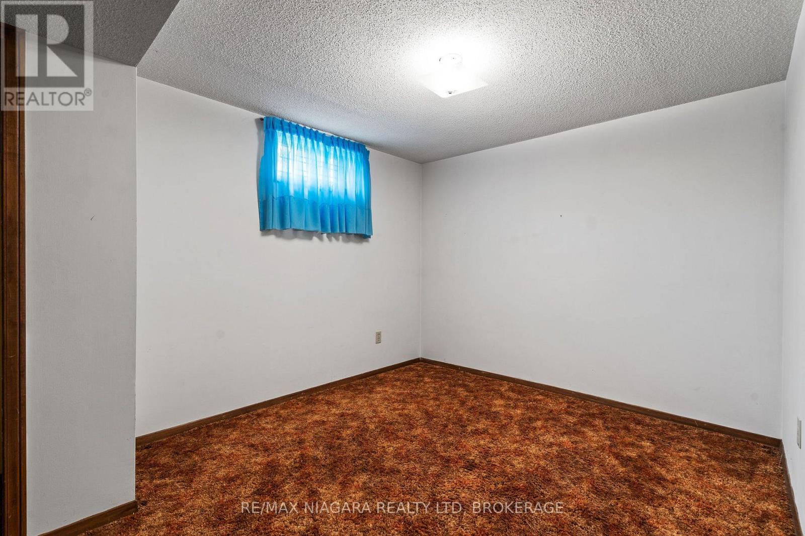 476 SCOTT STREET - Image 26