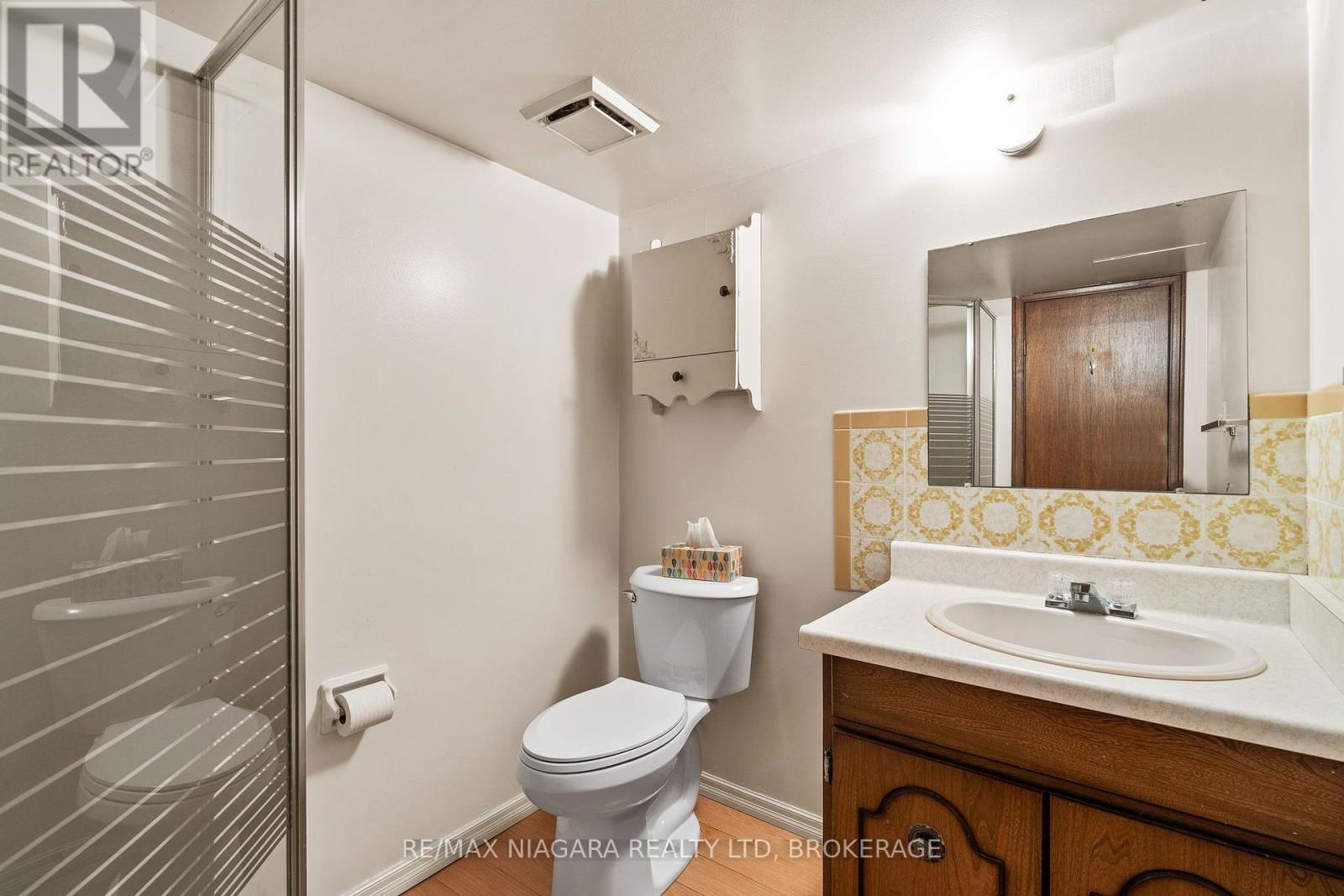 476 SCOTT STREET - Image 27