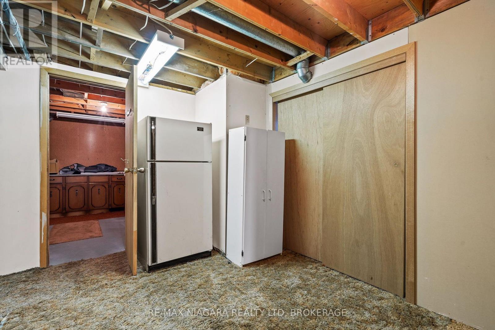 476 SCOTT STREET - Image 28