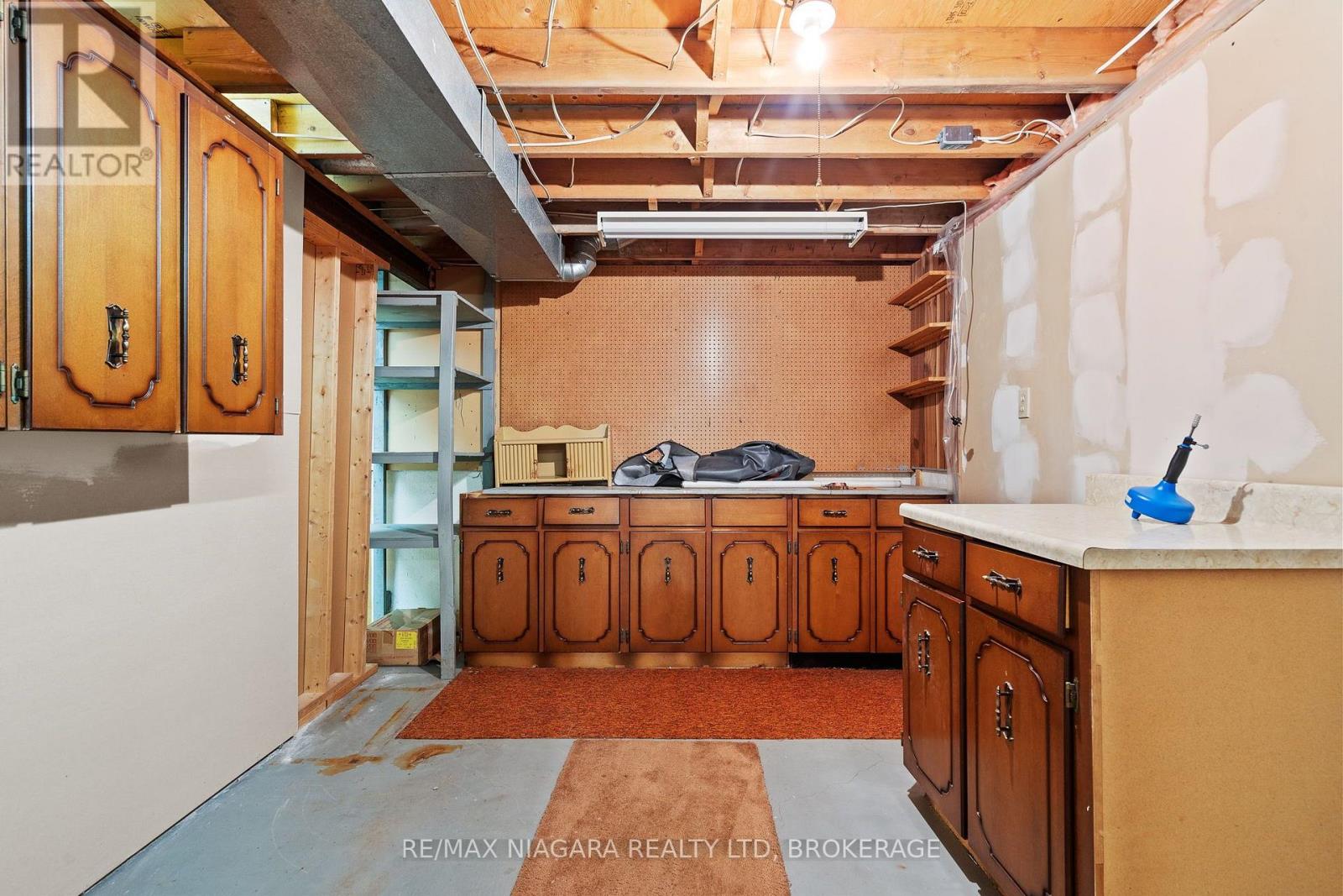 476 SCOTT STREET - Image 29