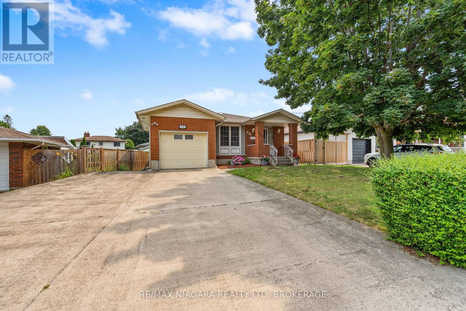 476 SCOTT STREET - Image 3