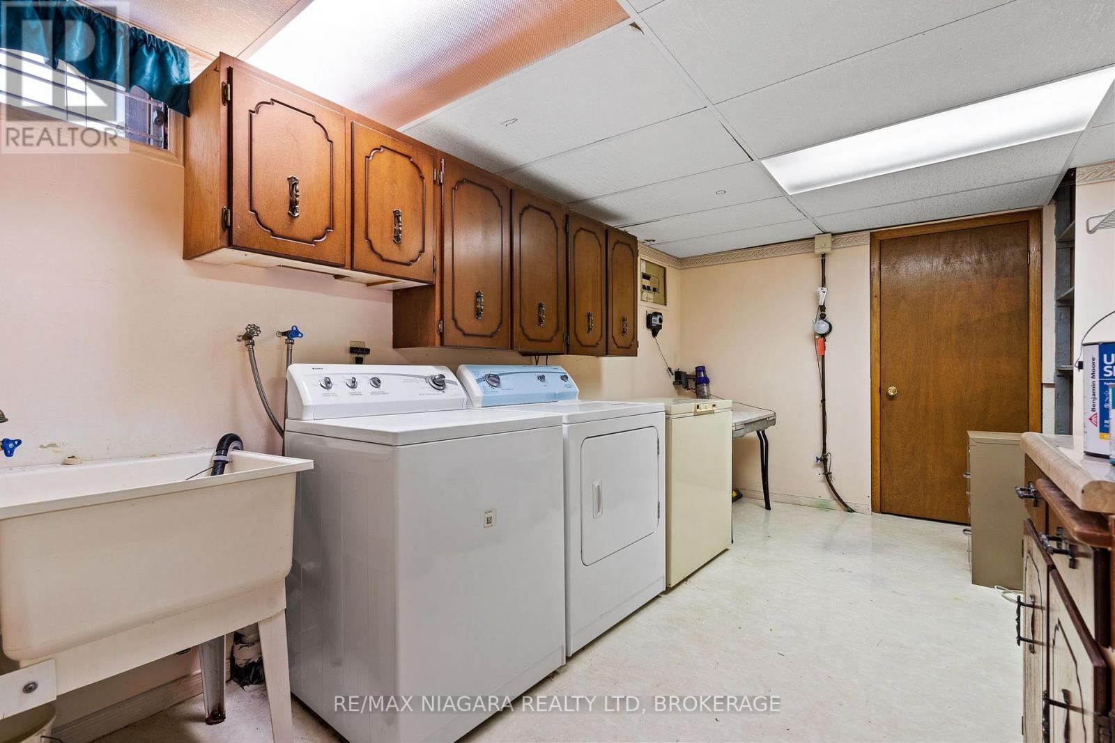 476 SCOTT STREET - Image 30