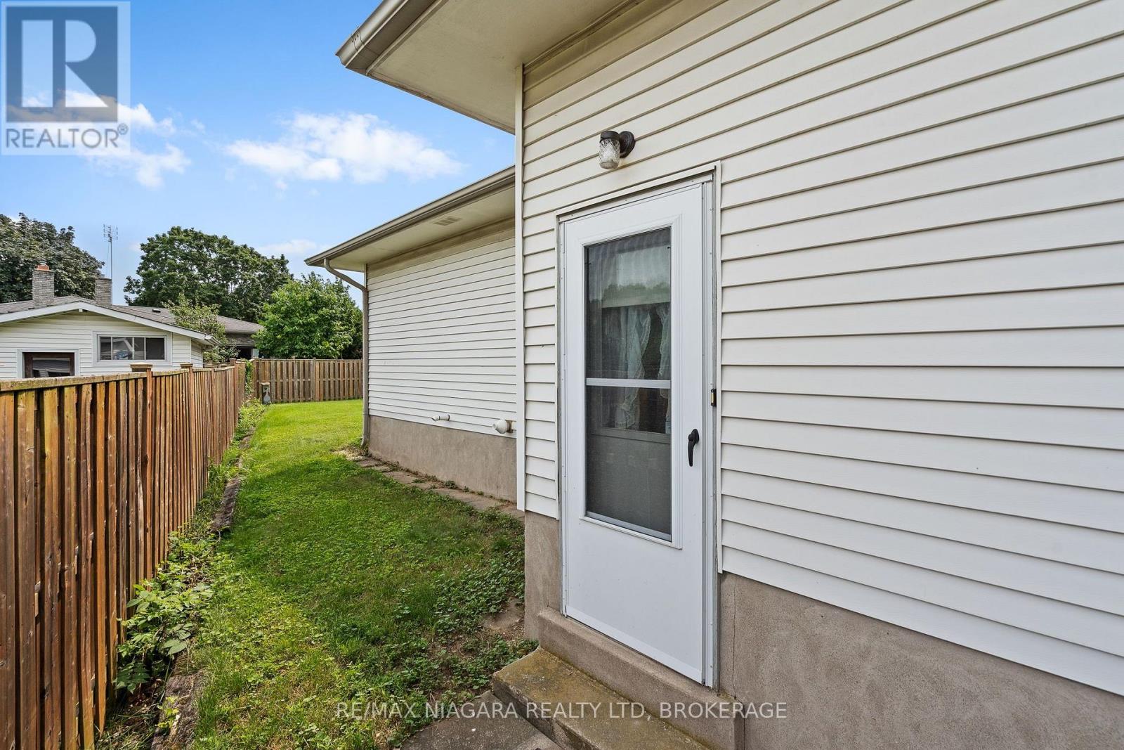 476 SCOTT STREET - Image 31