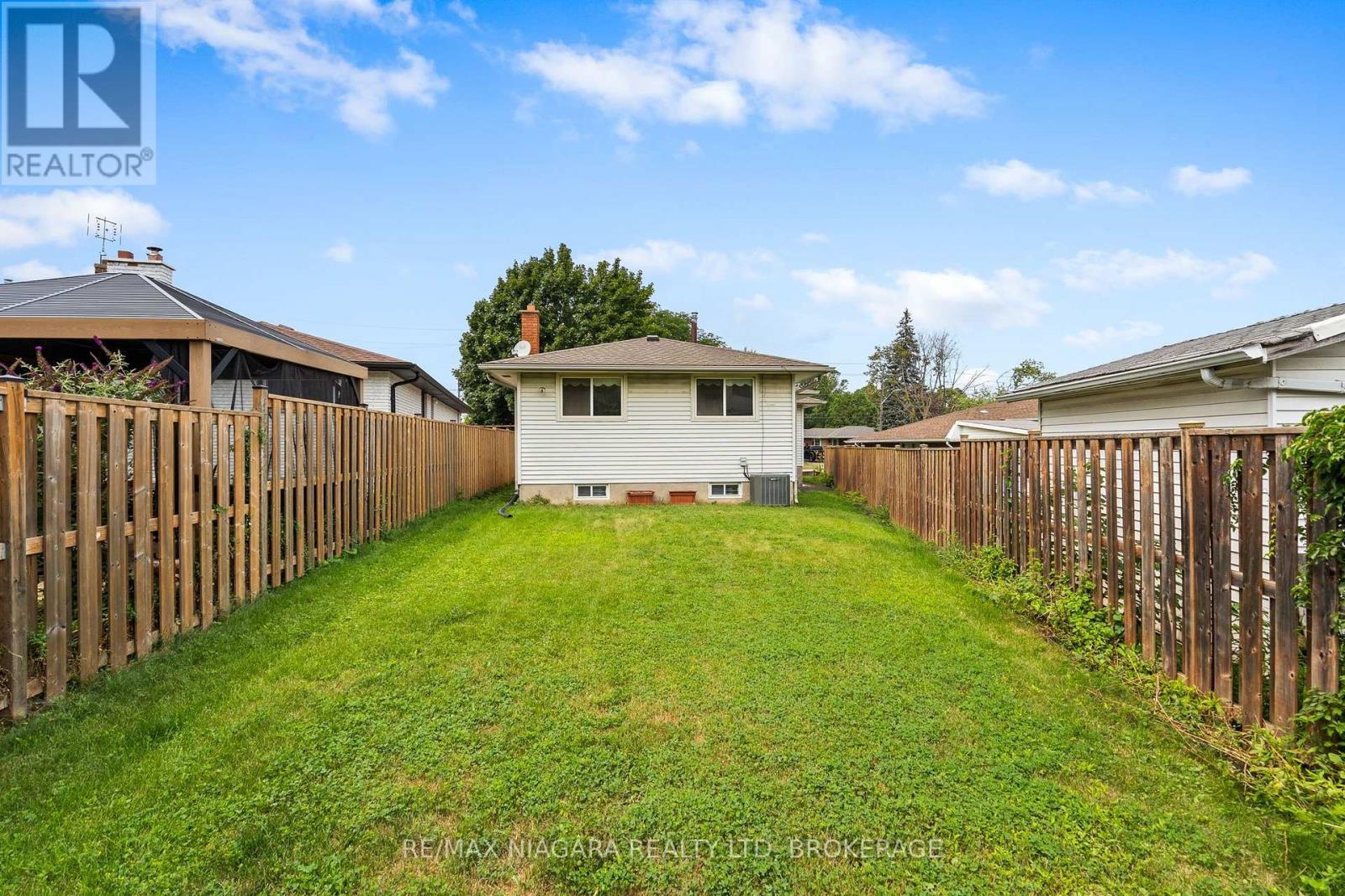 476 SCOTT STREET - Image 33