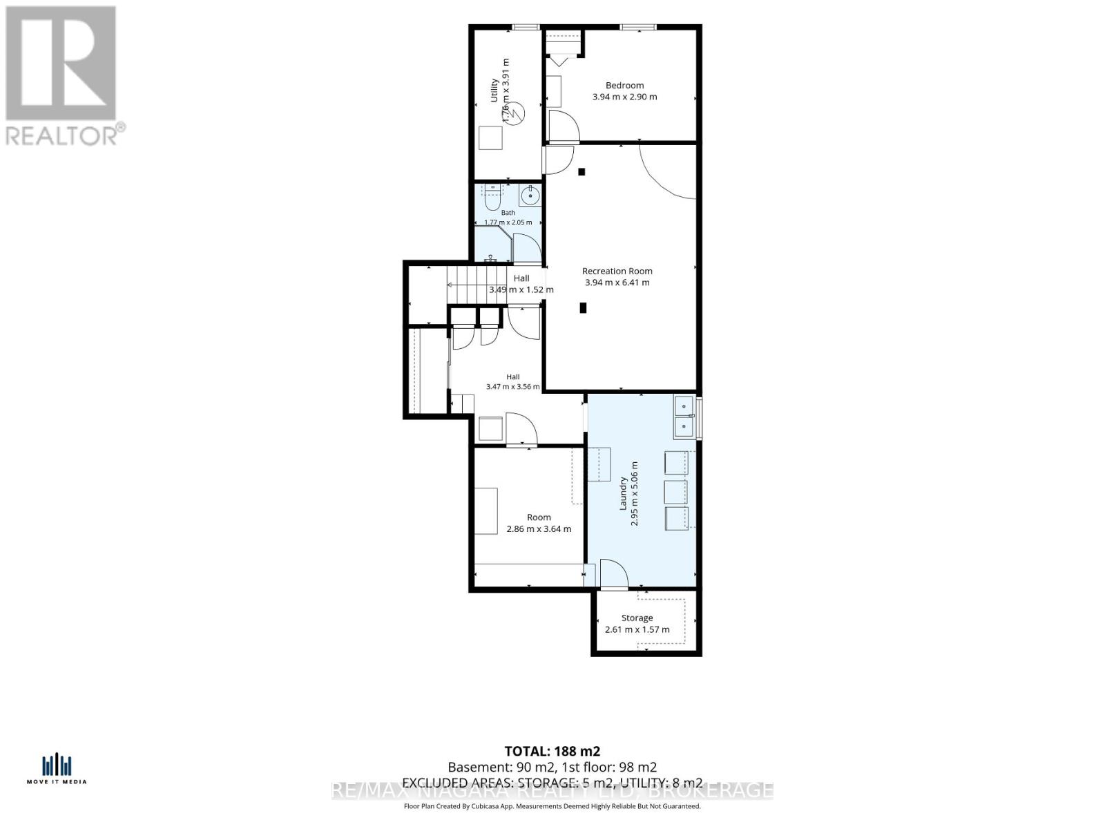 476 SCOTT STREET - Image 34