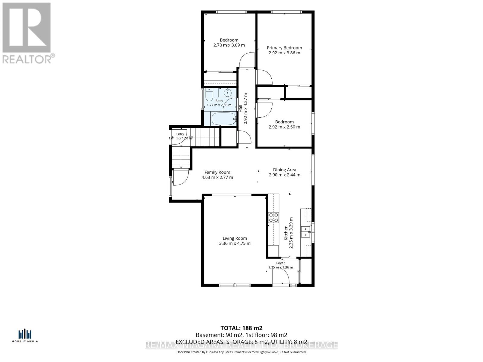 476 SCOTT STREET - 35