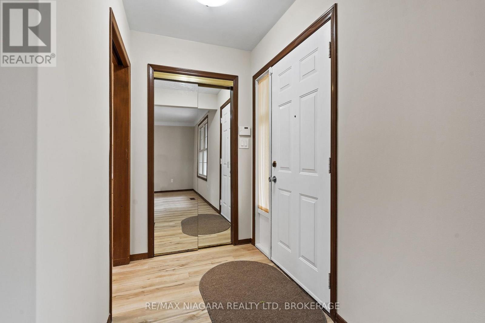 476 SCOTT STREET - Image 4