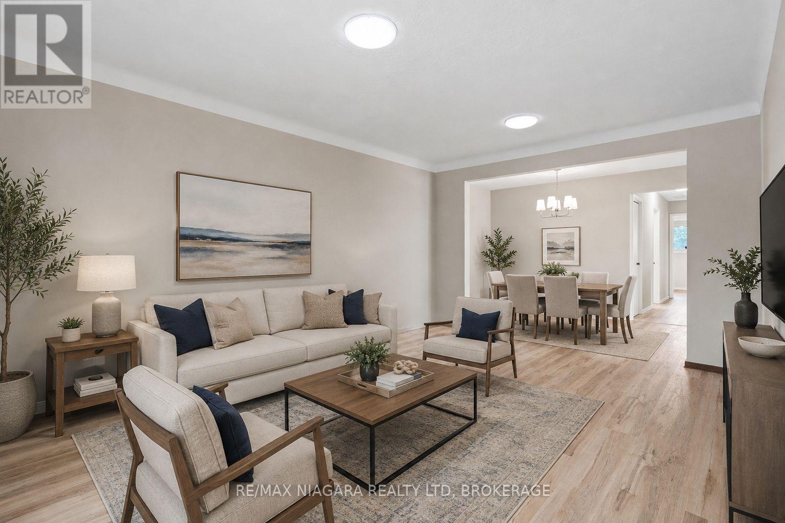476 SCOTT STREET - Image 6