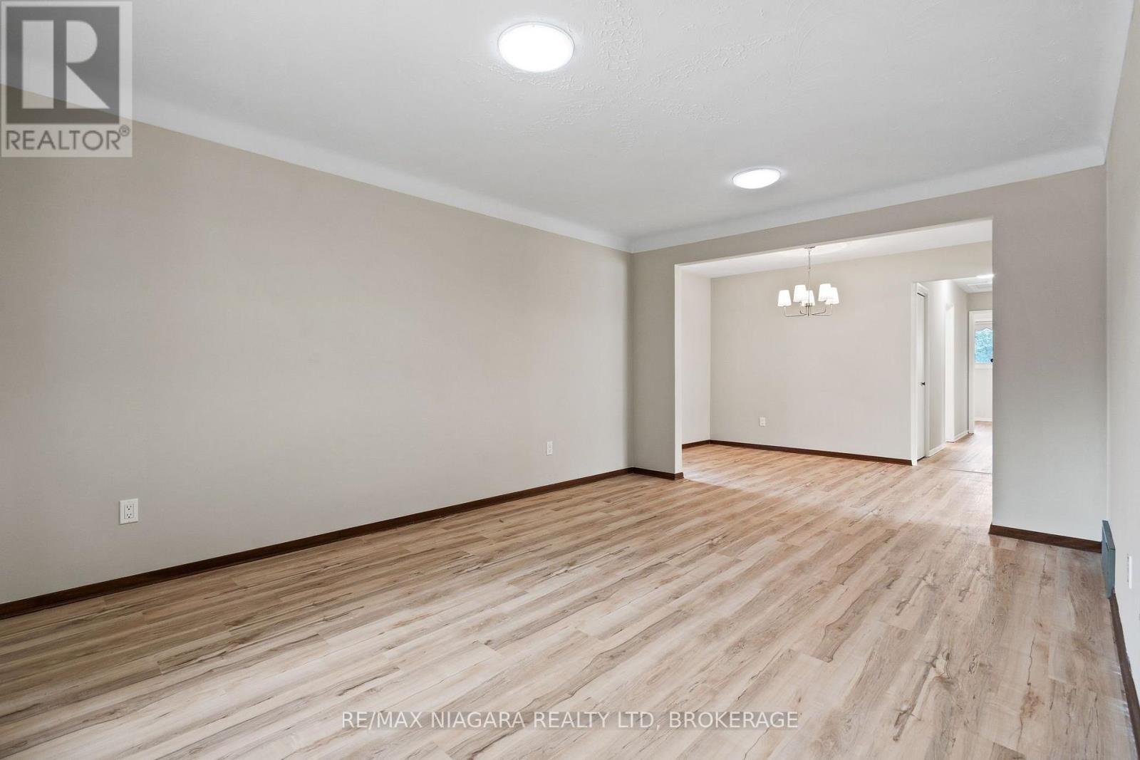 476 SCOTT STREET - Image 7