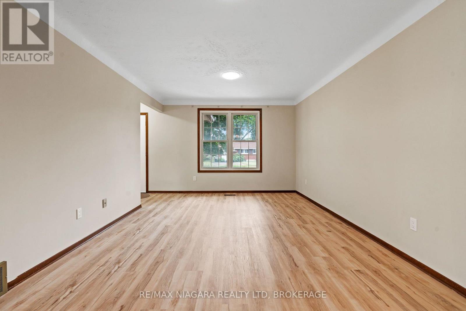476 SCOTT STREET - Image 8