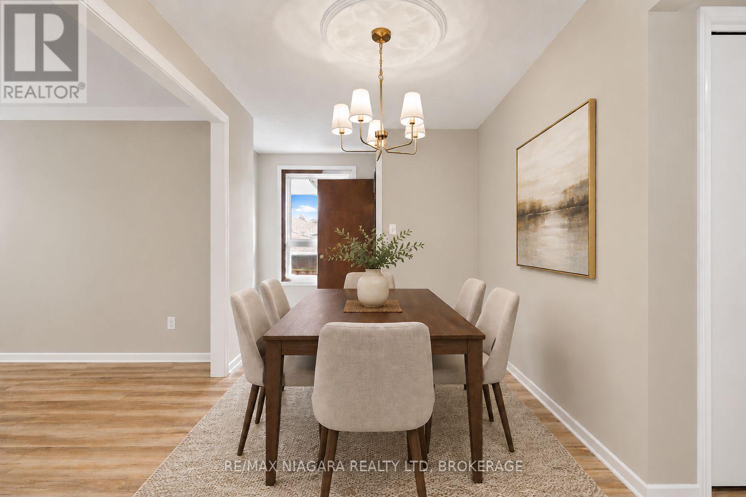 476 SCOTT STREET - Image 9