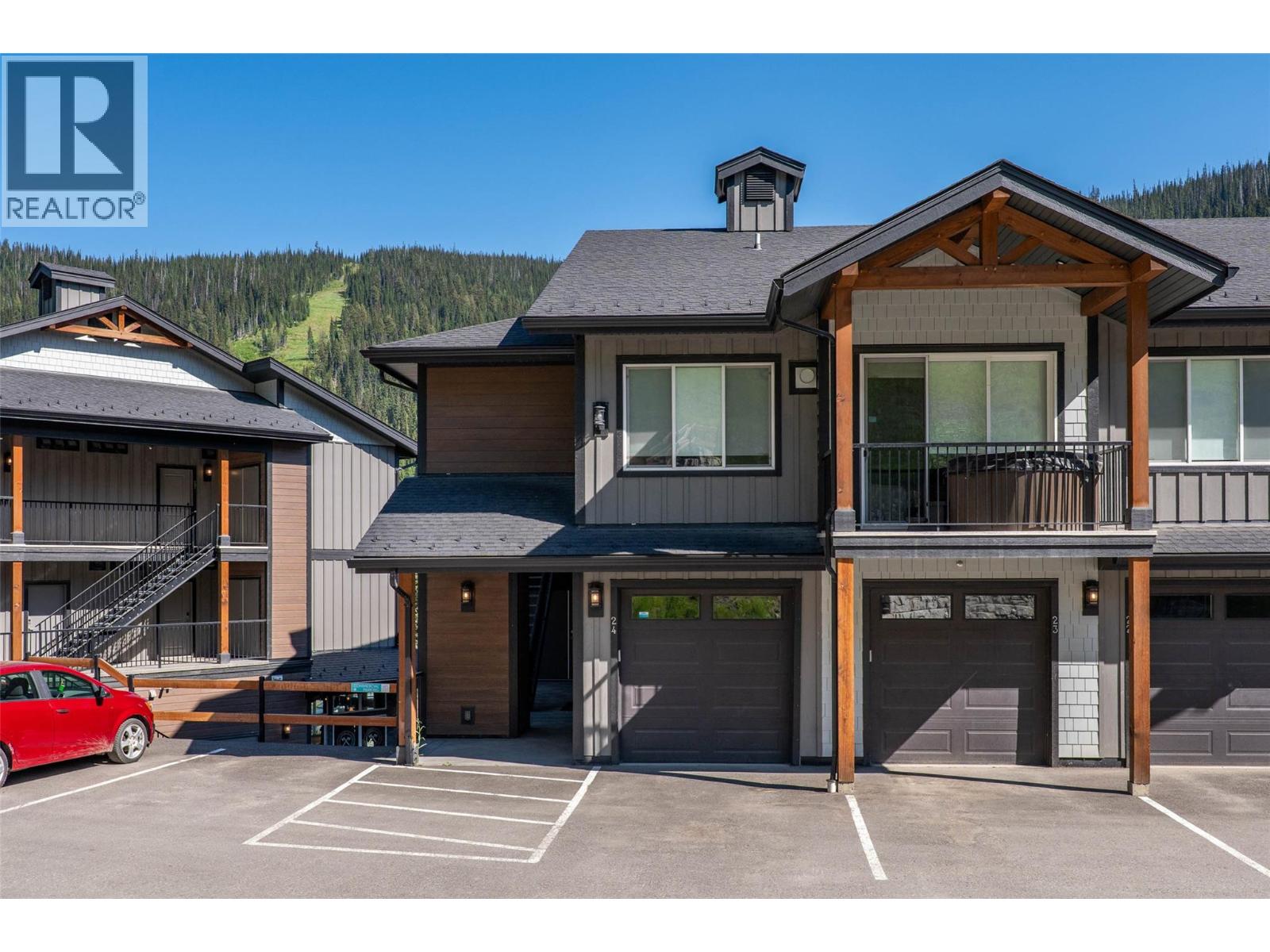 #24 1240 Alpine Road - 24