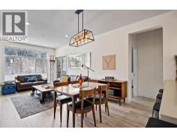 1240 Alpine Road Unit# 24, Sun Peaks, BC V0E5N0 Photo 10