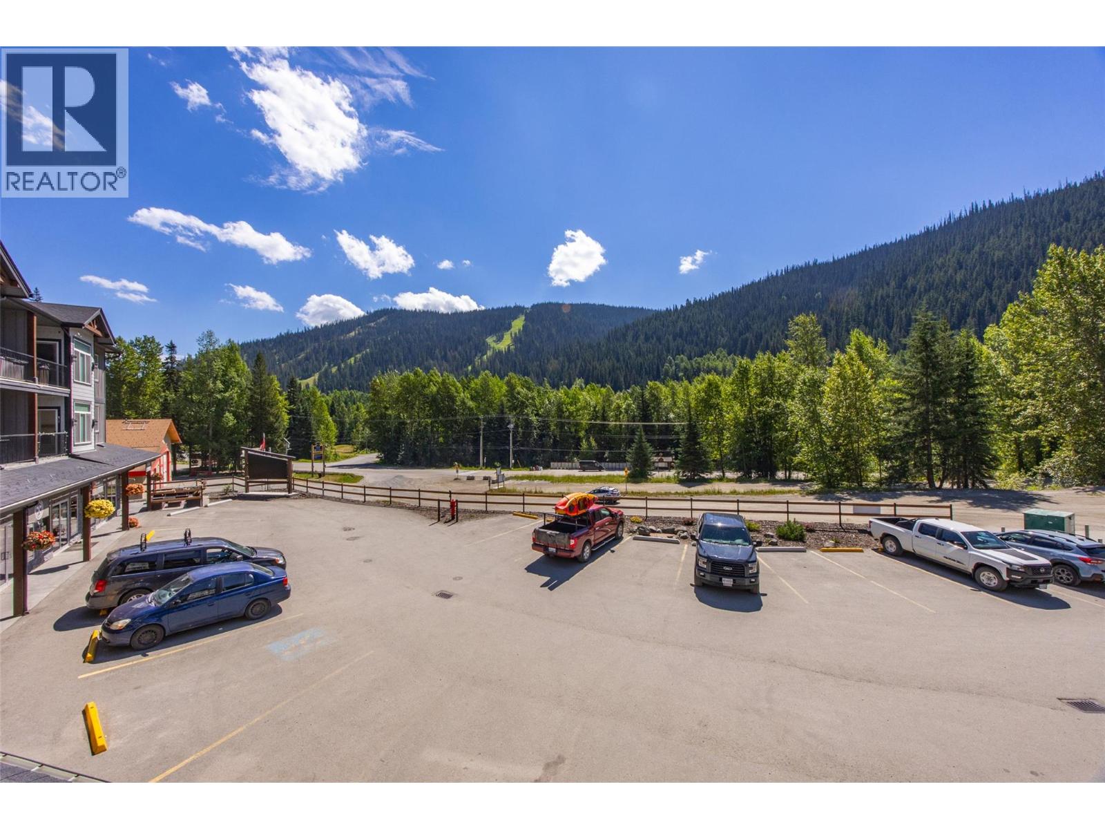 #24 1240 Alpine Road - 28