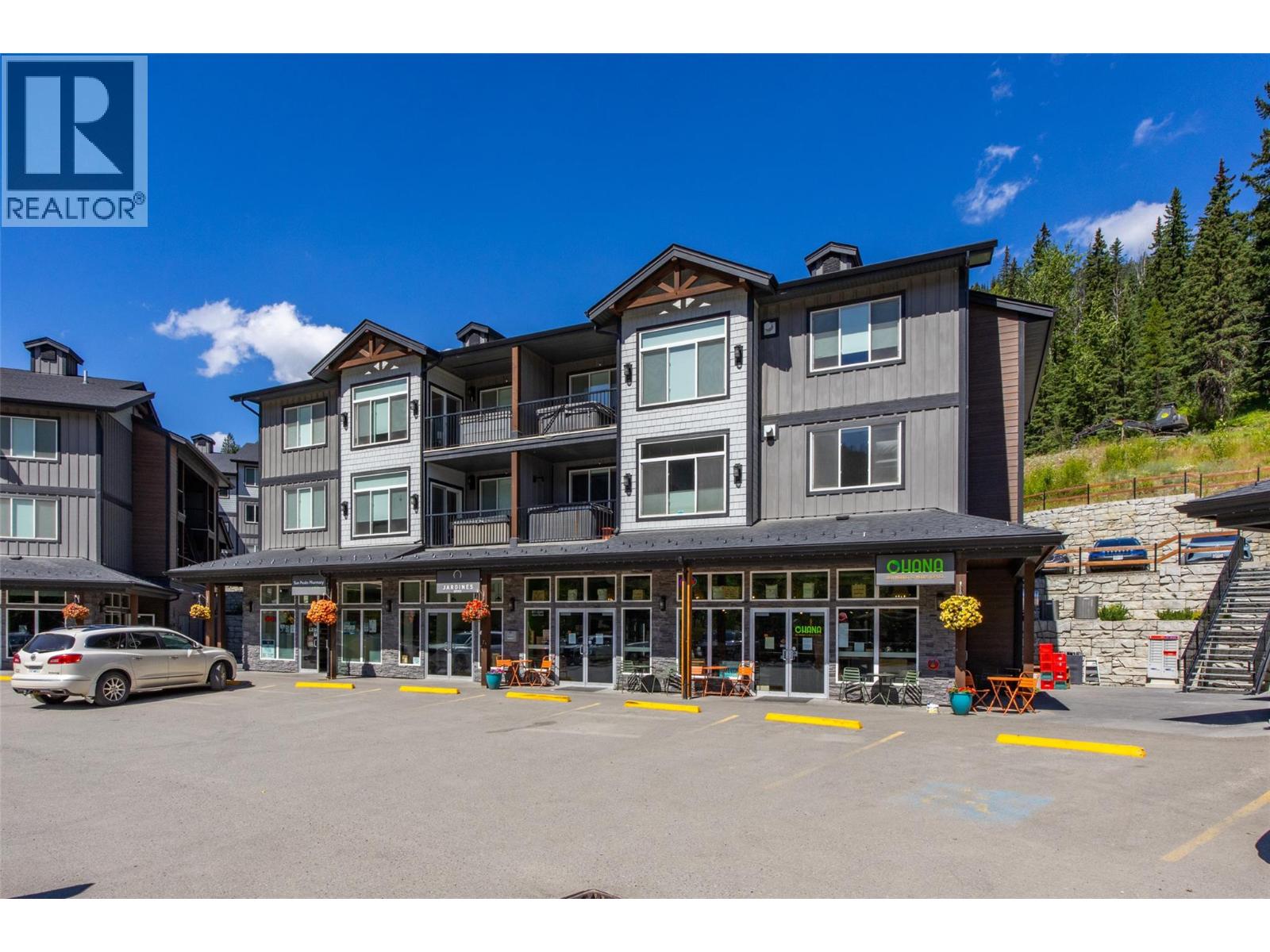 #24 1240 Alpine Road - 34