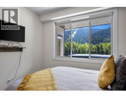 1240 Alpine Road Unit# 24, Sun Peaks, BC V0E5N0 Photo 14