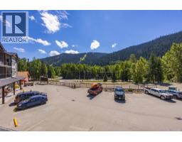 1240 Alpine Road Unit# 24, Sun Peaks, BC V0E5N0 Photo 28