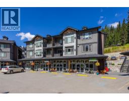 1240 Alpine Road Unit# 24, Sun Peaks, BC V0E5N0 Photo 34