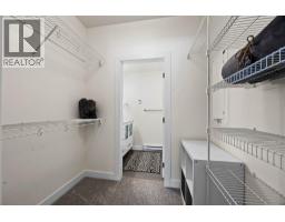 1240 Alpine Road Unit# 24, Sun Peaks, BC V0E5N0 Photo 16