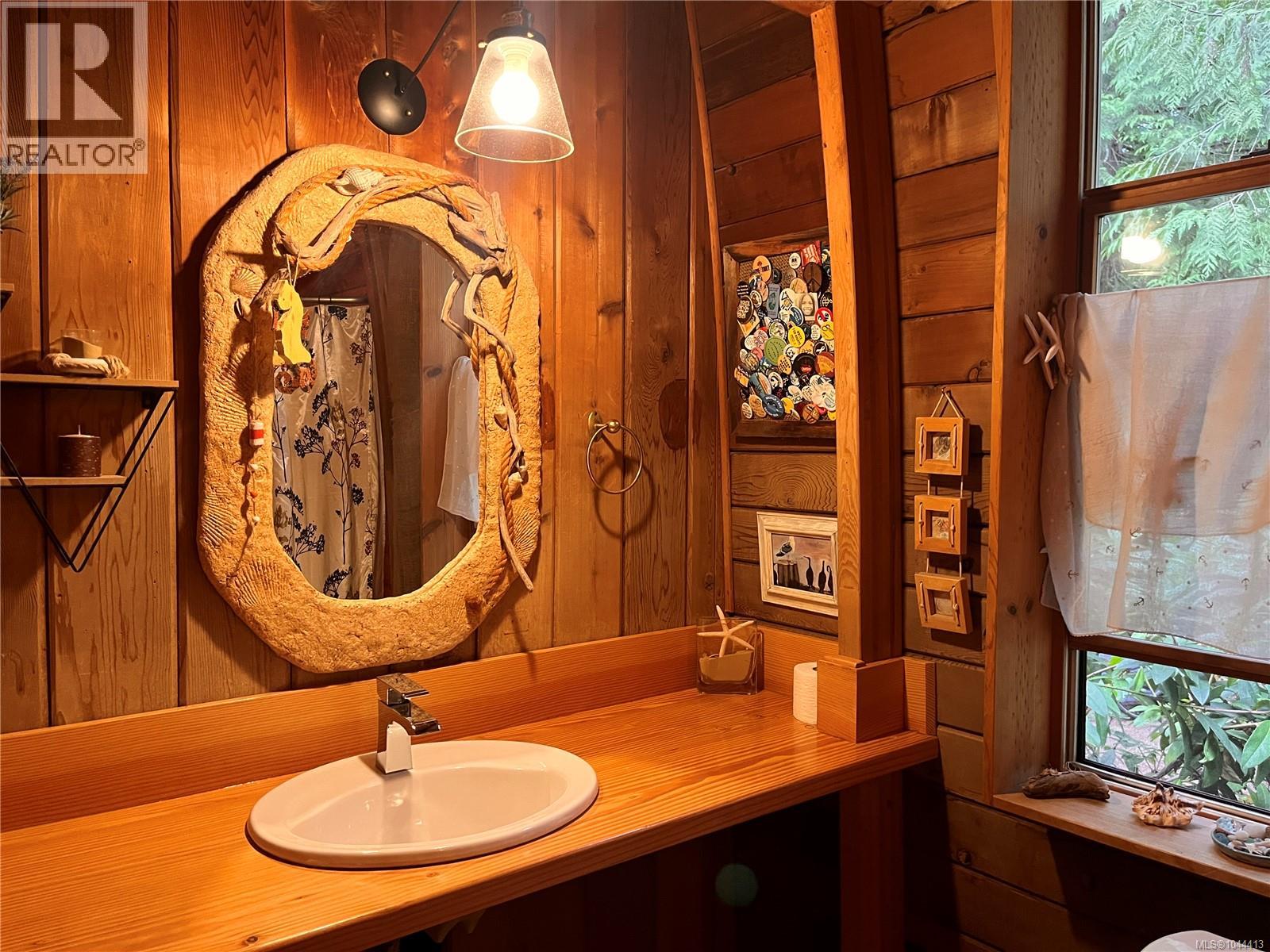 387 Lyngail Pl - Image 7
