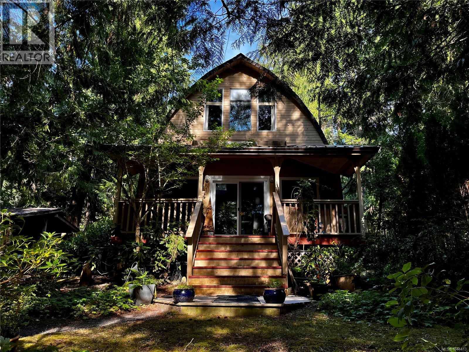 387 Lyngail Pl - 1