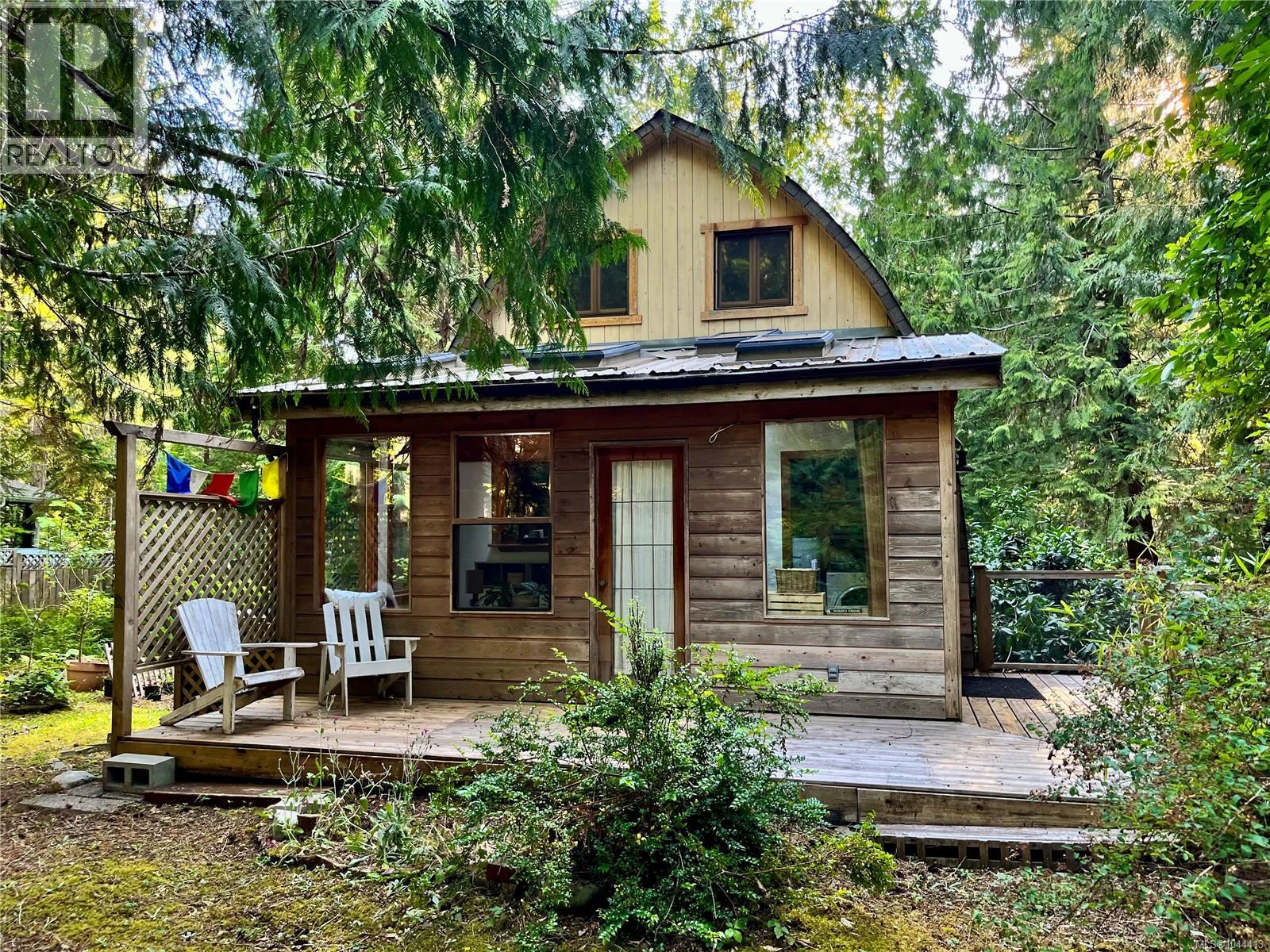387 Lyngail Pl - 6