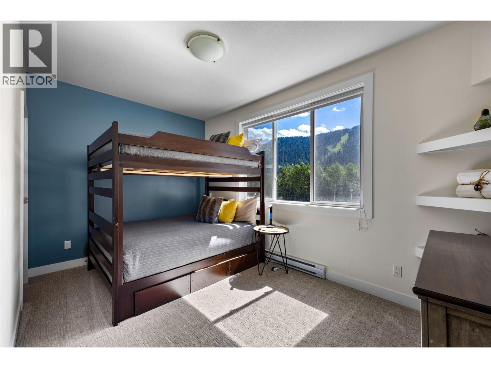 #24 1240 Alpine Road - 19