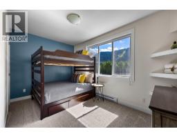 1240 Alpine Road Unit# 24, Sun Peaks, BC V0E5N0 Photo 19