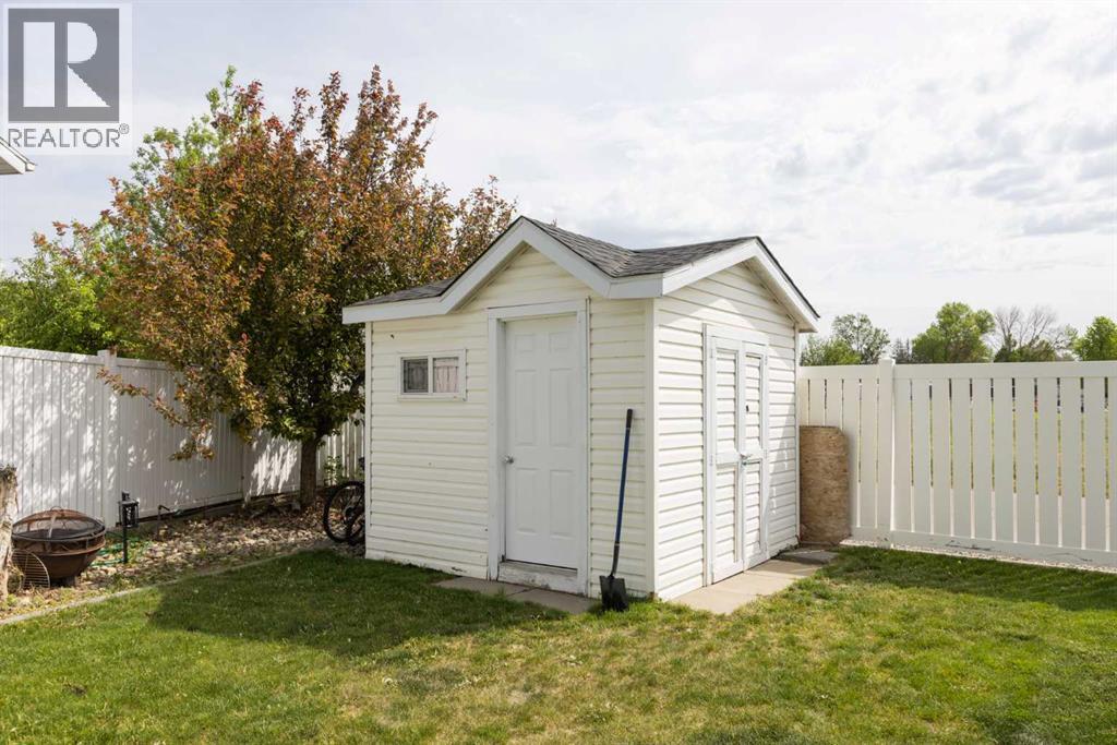 6107 Park Place - Photo 32