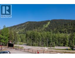 1240 Alpine Road Unit# 24, Sun Peaks, BC V0E5N0 Photo 27