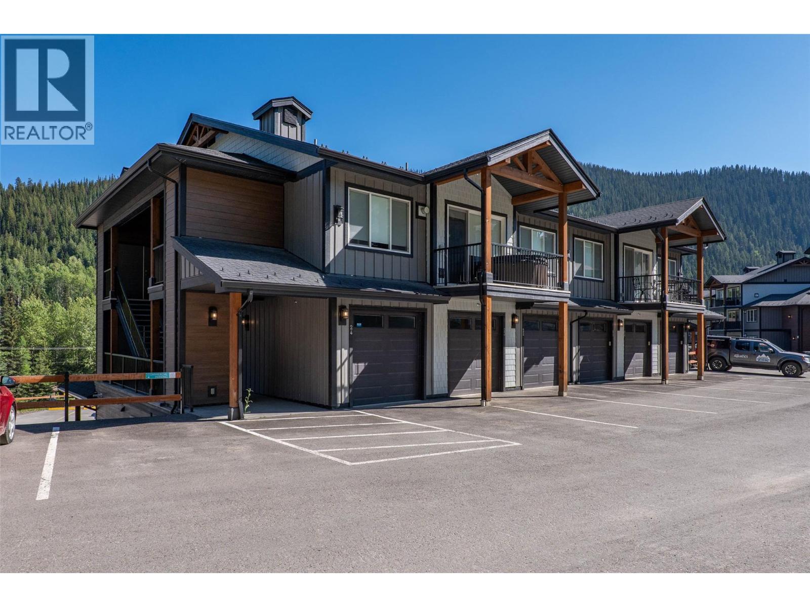 #24 1240 Alpine Road - 1