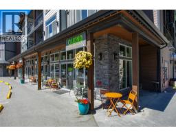 1240 Alpine Road Unit# 24, Sun Peaks, BC V0E5N0 Photo 31
