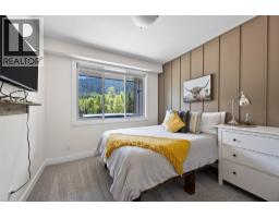1240 Alpine Road Unit# 24, Sun Peaks, BC V0E5N0 Photo 15