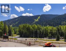 1240 Alpine Road Unit# 24, Sun Peaks, BC V0E5N0 Photo 29