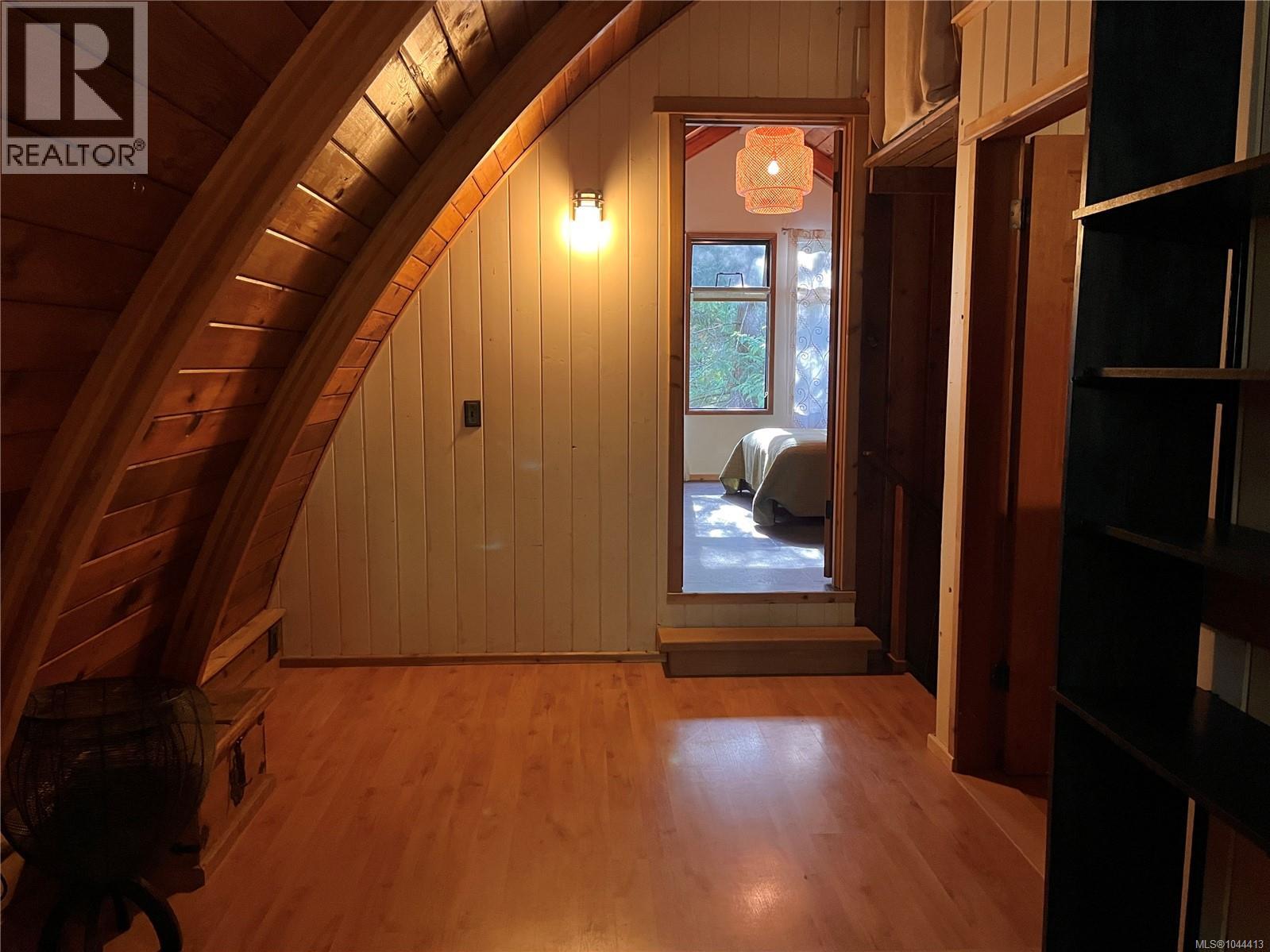 387 Lyngail Pl - 17