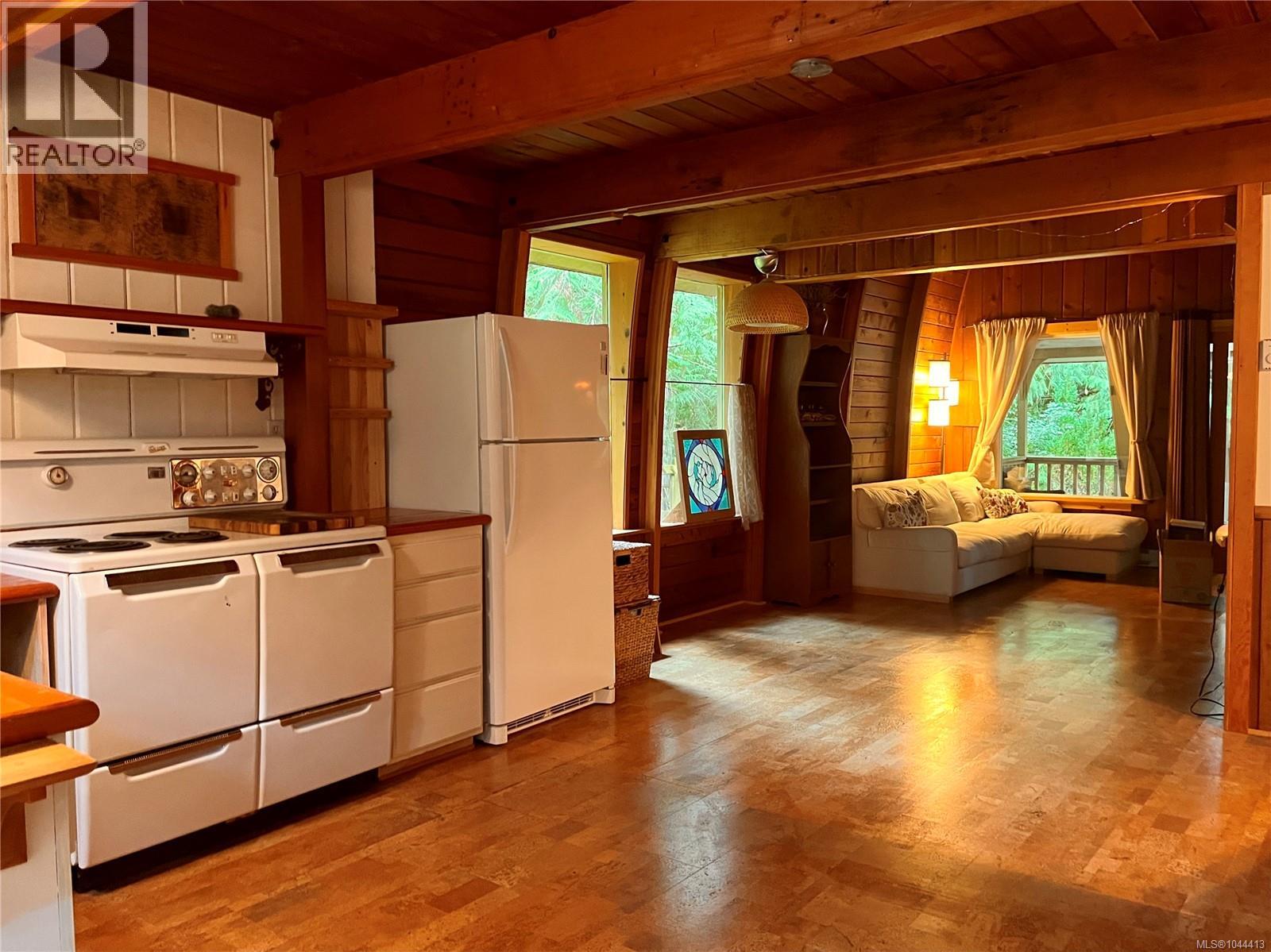387 Lyngail Pl - 10