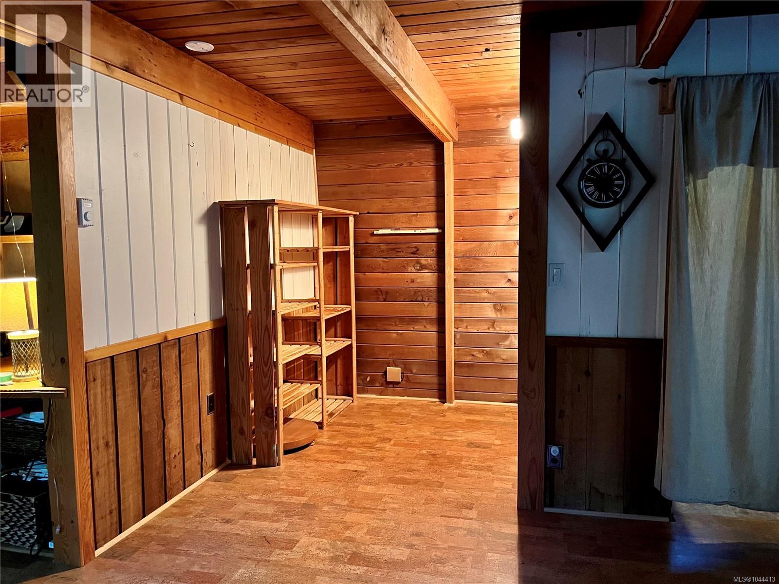 387 Lyngail Pl - 19