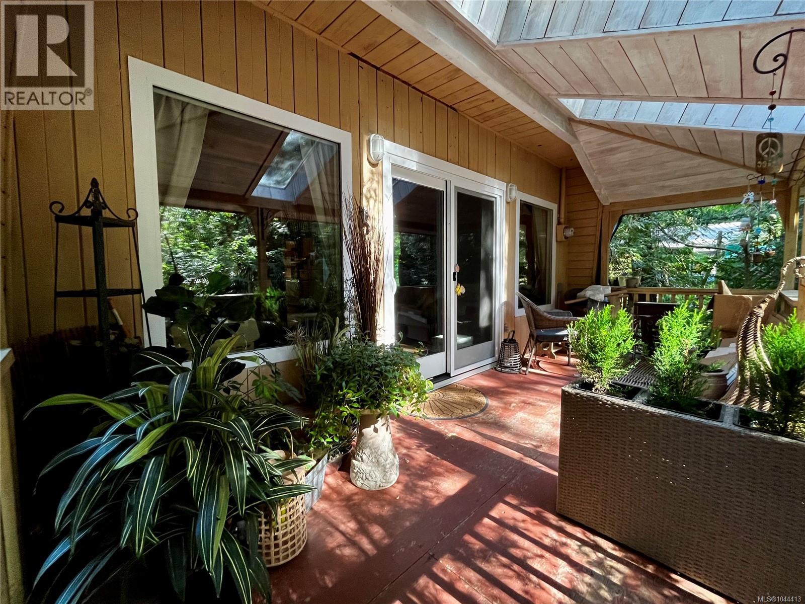 387 Lyngail Pl - 29