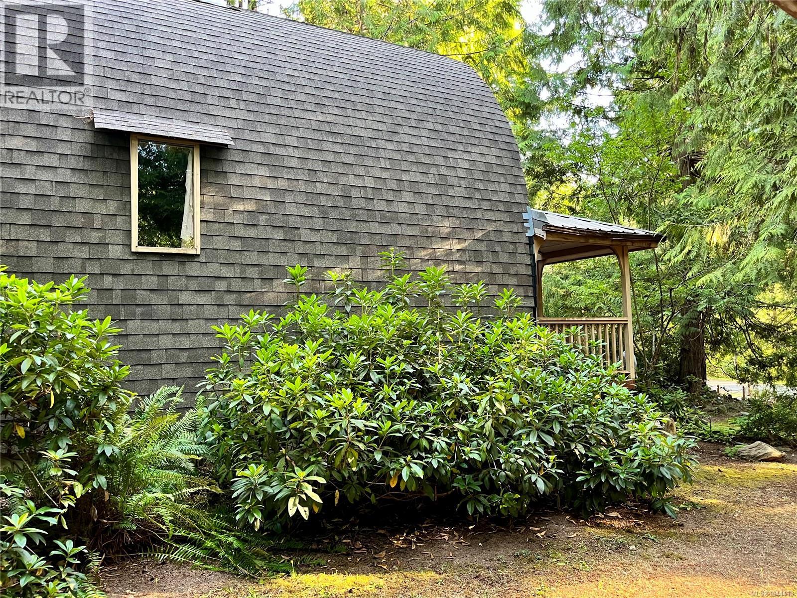 387 Lyngail Pl - 27